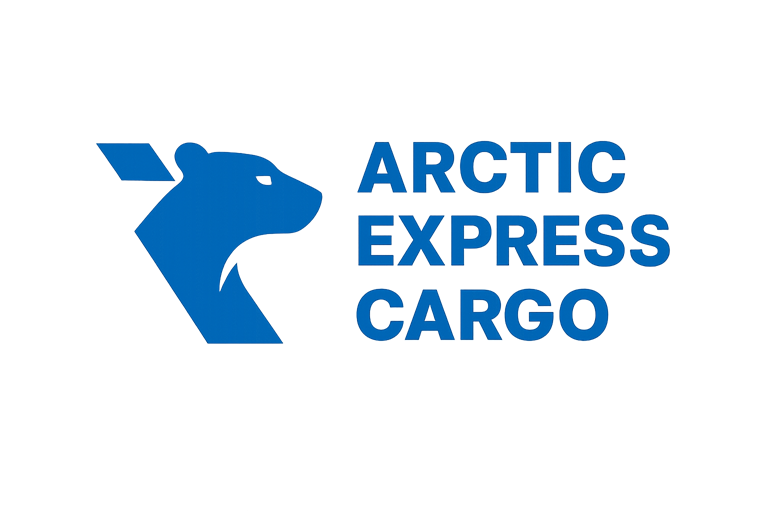 Arctic Express Cargo